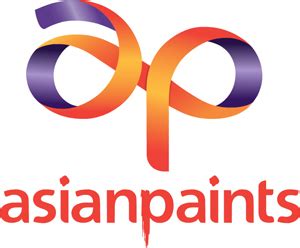 Here we list the top brands in paints and their star products to help you take a decision. Top 10 Best Paint Companies in India | Paint Manufacturing ...