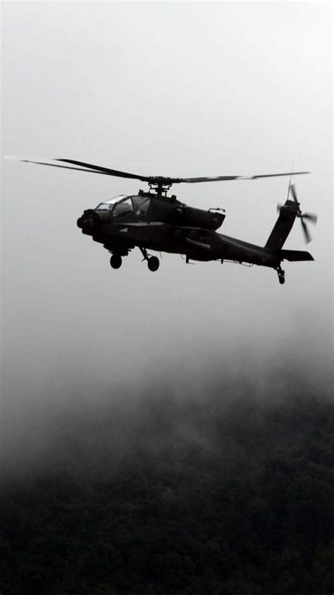 Private Helicopter Iphone Wallpapers Wallpaper Cave