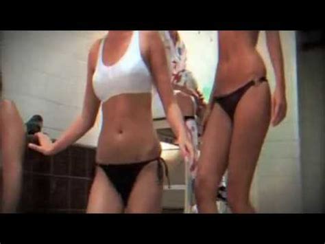 Hidden Camera Footage Girls Changing Room Youtube