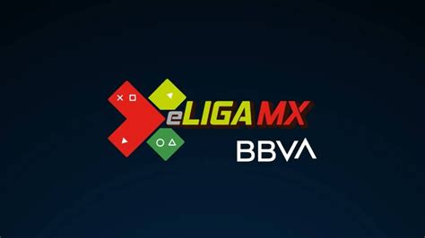 Find liga mx 2020/2021 table, home/away standings and liga mx 2020/2021 last five matches (form) table. Mexican football league Liga MX launches FIFA tournament ...