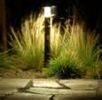 Tips En Advies Voor Het Aanleggen Van Volt Garden Buitenverlichting