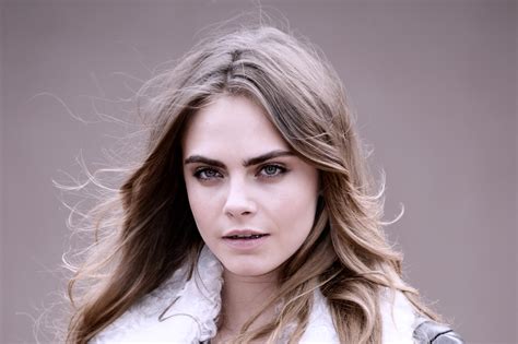 Beautiful Cara Delevingne Photo Shoot Wallpaper Hd Celebrities 4k Wallpapers Images And