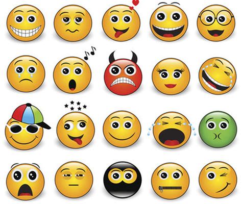 Beware Secret Meanings Of Six Emojis Our Kids Are Using