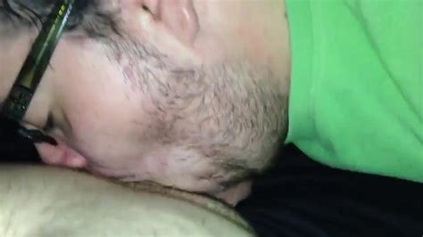 Blowjob In An Adult Theater By Gay Chub Pornoreino Com