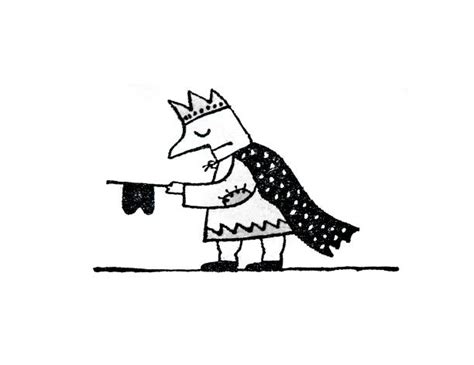 Poor King Illustrations Royalty Free Vector Graphics And Clip Art Istock