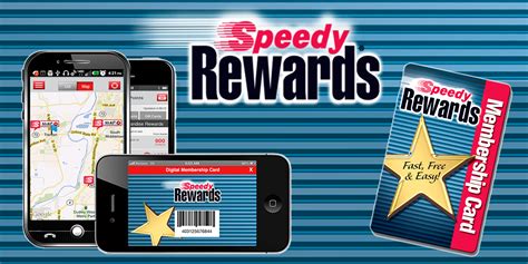 To check your card balance you'll need the card number and security code. Speedway gas card - Best Gift Cards Here