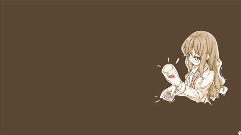 Anime Seishun Buta Yarou Wa Bunny Girl Senpai Wallpapers Wallpaper Cave