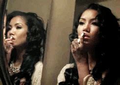 Apr 28, 2014 · archive. Jhene Aiko GIF - Find & Share on GIPHY