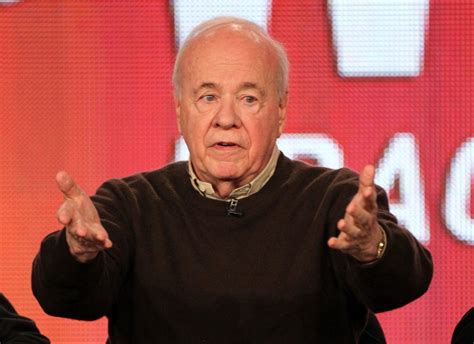 Siliconeer Hollywood Mourns Carol Burnett Show Actor Tim Conway