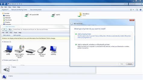 Windows 10, windows 8, windows 7, windows vista, windows xp file version: Windows 7 and HP Laserjet 1000 - Page 5 - HP Support Community - 129513