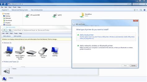 Open your favorite browser on pc, and go to design cricut app official site; Cricut Drivers For Windows 10 - dwnloadtrendy