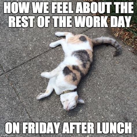 Image Result For Work Day Is Almost Done Meme Done Meme Thursday