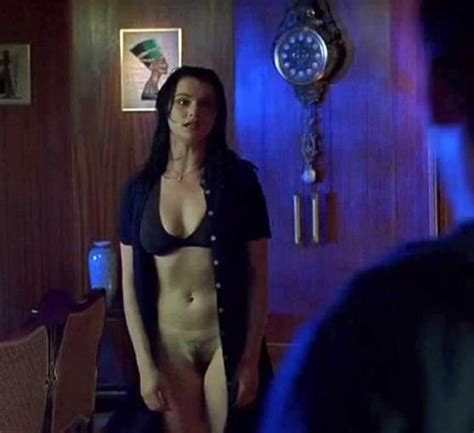 Rachel Weisz Nude Pussy In Hot Movie Scene Hot Nude Celebrities Sexy