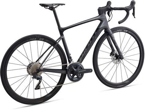 Giant Defy Advanced Pro Defy Advanced Pro 2 2020 Racing Bike