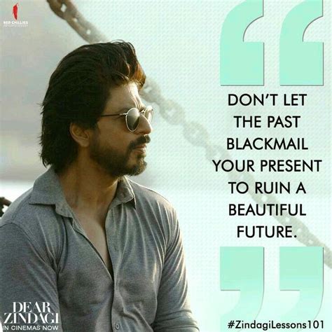 Pin By Samir Sutradhar On Bollywood Quotes Bollywood Quotes Dear