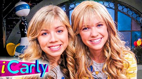 Sam From Icarly Real Name Telegraph