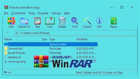 Winrar Patches Significant Vulnerability Affecting Millions