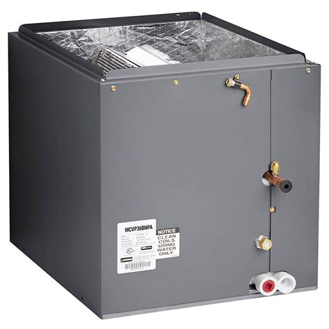 4 Ton Mrcool Signature Evaporator Coil Mcvp48bnpa • Ingrams Water And Air