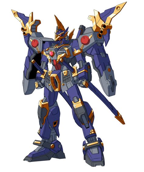 87,307 likes · 106 talking about this. Tall version: SD and LegendBB Gundams - Gundam Kits ...