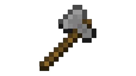 30 Best Minecraft Weapons And How To Find Them In 2023