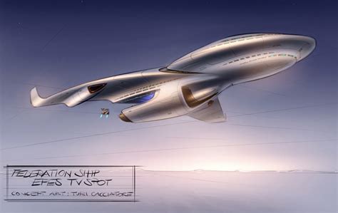 Concept Ships Concept Spaceship Illustrations By Turi