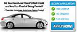 Buy Car With No Down Payment Bad Credit Photos