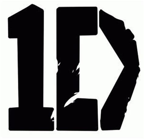 Generate a logo with placeit! 1d logo 10 free Cliparts | Download images on Clipground 2021