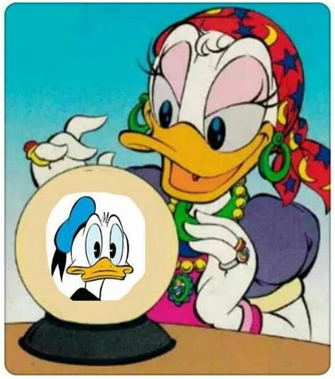 Pin By Dizzy Lizzy On Disney Ducks Disney Duck Cartoon