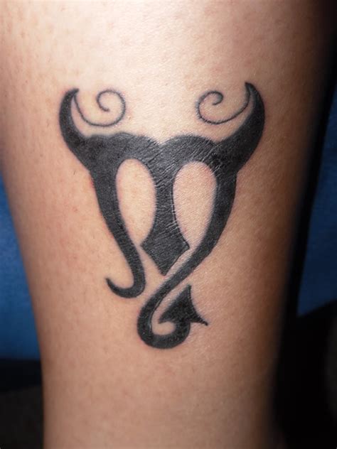 What is the meaning behind a scorpion tattoo? Top 10 Scorpio Tattoo Designs to Die for