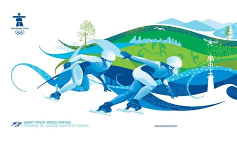 Free Download Winter Olympics In Sochi 2014 Wallpapers And Images