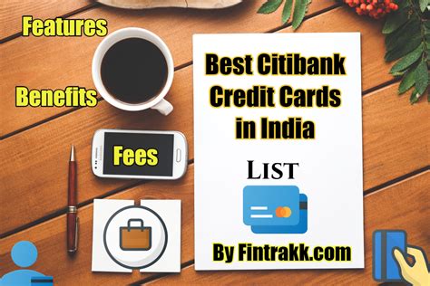 Jul 29, 2019 · to help ensure electronics addicts really get the best buys in all 1,000+ locations (and online at bestbuy.com), the company offers the my best buy credit card. Best Citibank Credit Cards India : Review | Fintrakk | Credit card, Credit card deals, Best ...