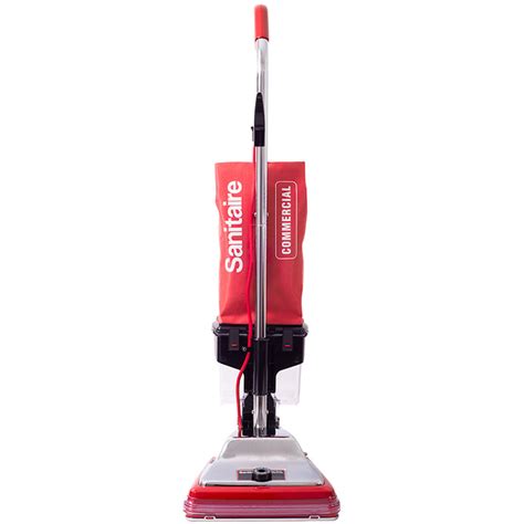 Best Commercial Upright Vacuum Cleaners Sanitaire Commercial