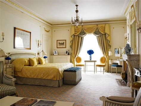 Best Price On The Ritz London Hotel In London Reviews