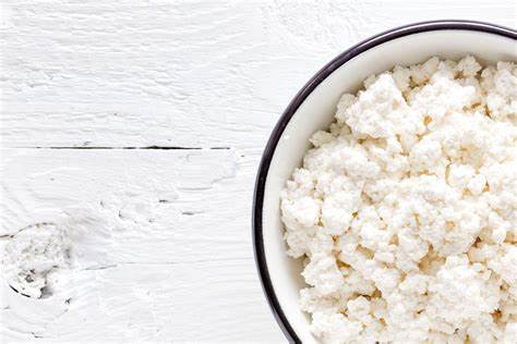 Творог и диета 1 Творог - полезные свойства и калорийность, применение и приготовление Творог - полезные свойства и калорийность, применение и приготовление Творог и диета 1