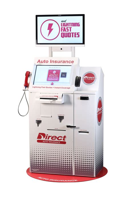 26+ Direct Auto Insurance Quote - Best Day Quotes