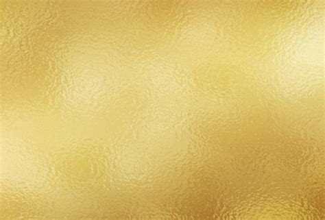 Premium Vector Golden Digital Papers Shiny Gold Texture Paper Foil