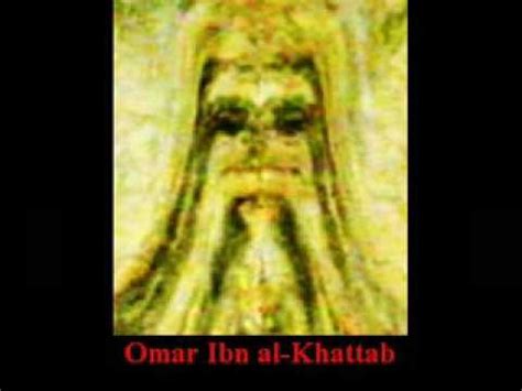 Umar was born in mecca around 581 to the adi clan of the quraish tribe. Picture of Omar Ibn Al Khattab - YouTube