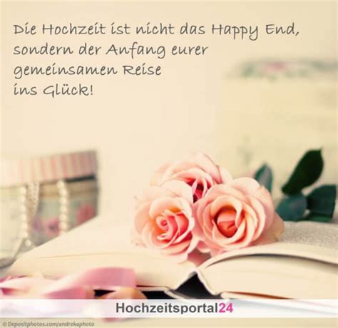 Zitate zur hochzeit 55 aussergewohnliche weisheiten uber die liebe. Glückwünsche Spruch Hochzeit Reise Ins Glück : Hochzeitsgluckwunsche Was Kann Ich In Eine ...