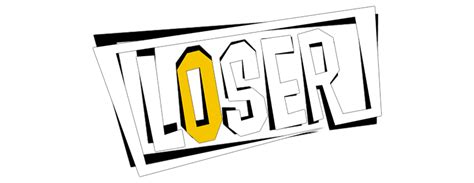 Biggest loser contest greene county rural health network. Loser | Movie fanart | fanart.tv