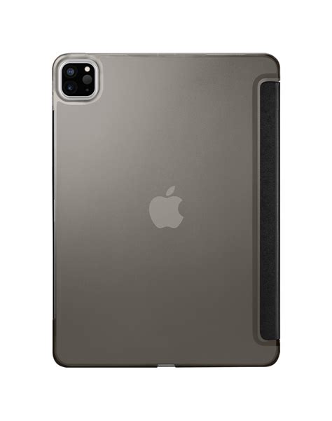 Smart Fold Case For Ipad Pro 11 2021 Price In Bd