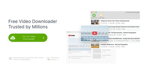 4k Video Downloader Review Is It The Best Video Downloader In 2023