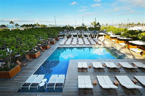 The Modern Honolulu Hotel Review Travel Insider