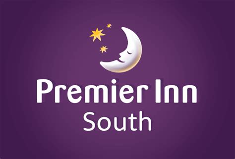 Premier Inn At Manchester Airport South Terminal Hotel