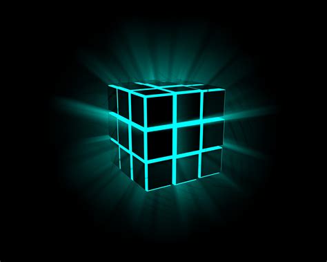 3d Cube Wallpaper Android Cube 3d Live Wallpaper Android Apps On