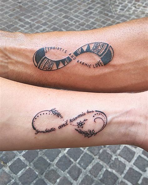 60 Exclusive Hipster Tattoo Ideas Show The World How Unique You Are