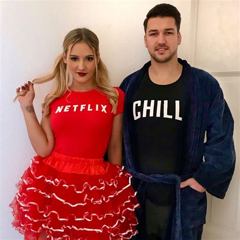 64 Best Couple Halloween Costumes 2021 Fun And Cute Couple