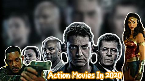 Hd movies is a platform where you can download complete tv series season film in different formats like hd, 3gp, and mp4 formats. DOWNLOAD: Action Movie 2020 - INVADER - Best Action Movies ...