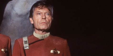 4 actors who regretted being in star trek movies and 21 who loved it movie signature