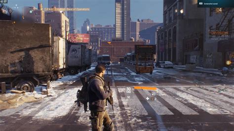 Tom Clancys The Division Free Pc Game Gamespcdownload