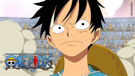 Whether you're a master chef in the kitchen or you're just looking to stock up on everyday essentials, you're going to love our cookware collection. 1280x720 wallpaper images one piece | Anime, Monkey d ...